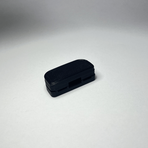 قطعة اصلاح سماعة Beyerdynamic