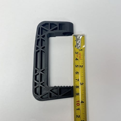 قواعد دركسون g27 و g29