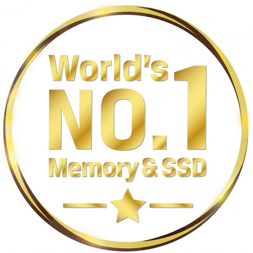 هارديسك Kingston M.2 250GB – أداء سريع وموثوقية فا...