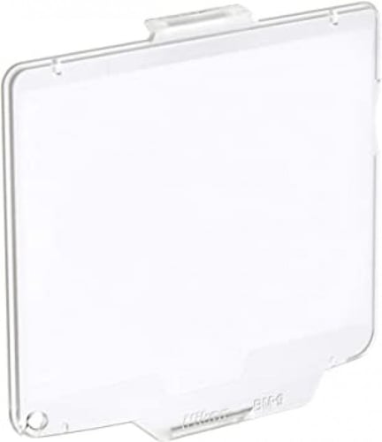 حماية شاشة نيكون BM-9