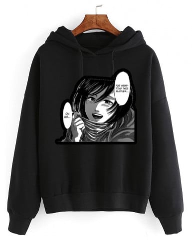 بلوفر ميكاسا