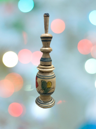 كحل الاثمد الاصلي