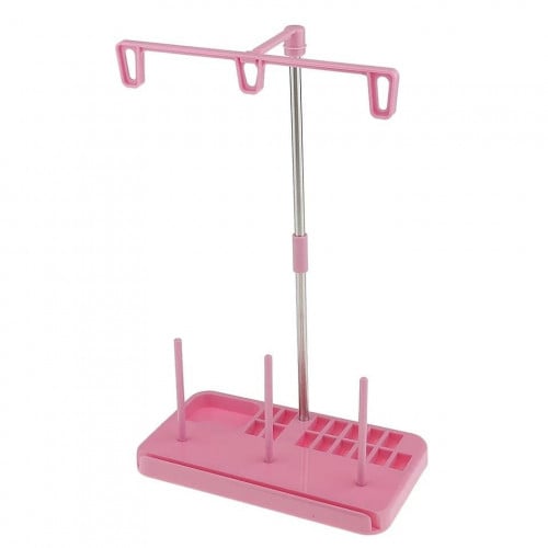 استاند خيوط