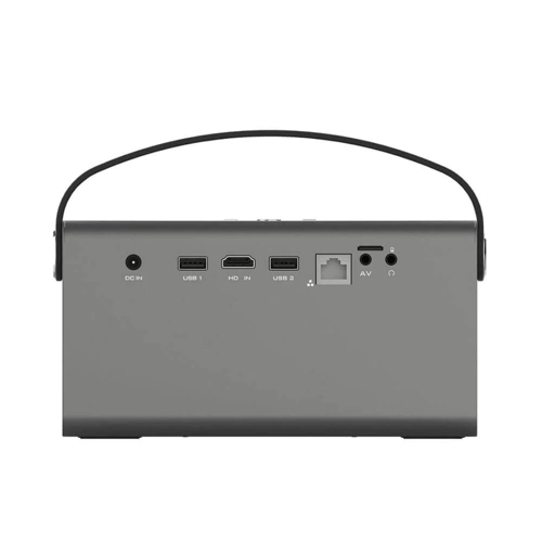 بروجكتور V7pro