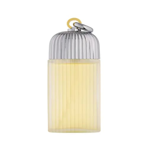 عطر درعـــه كاج رجالي 150 مل
