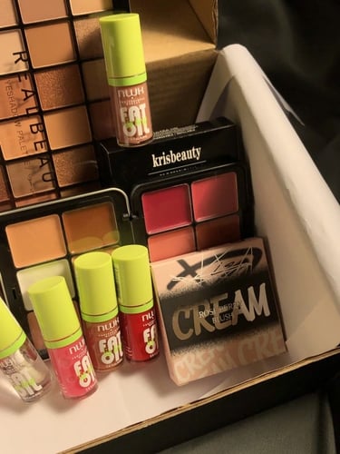 بوكس التأسيس 1