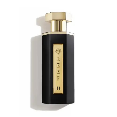عطر ريف 11- 100 مل (Reef 11)