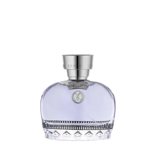 عطر درعـــه ويمس الرجالي من مايوس 150مل