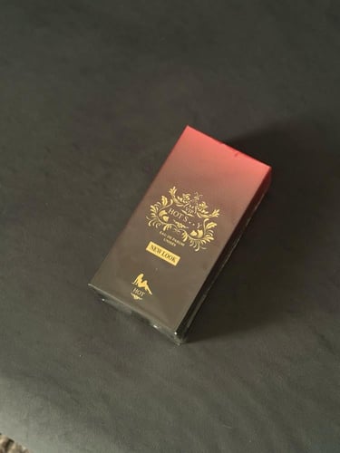 مخلط فرنسي راقي 100 مل