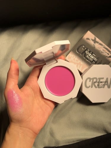 بوكس التأسيس 1