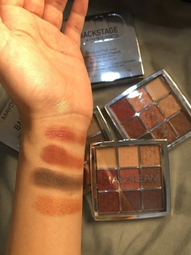 بوكس التأسيس 2