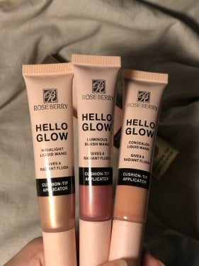 بكج ثلاثي بديل ايلف مجموعة B