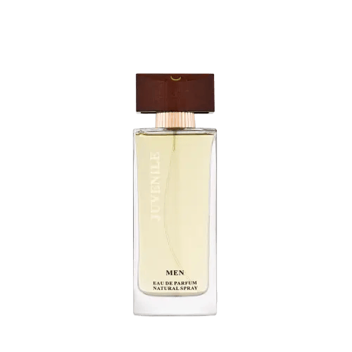 عطر درعـــه جوفنيل الرجالي 125مل