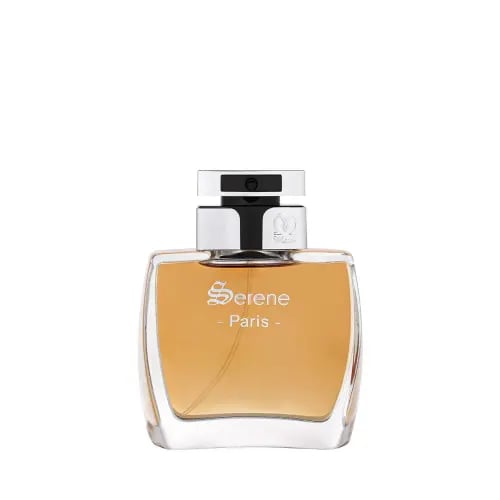 عطر درعـــه سيرين رجالي من درعه 100مل
