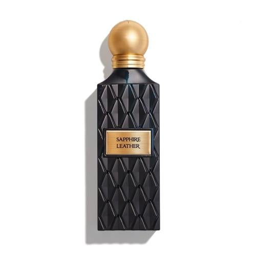 عطر ابراق سفاير لذر 150 مل