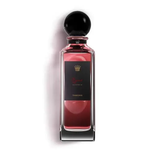 عطر روشن ممنوع | 125 مل