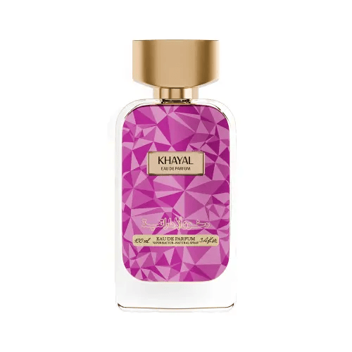 عطر دخون خيال (Khayal) 100 مل