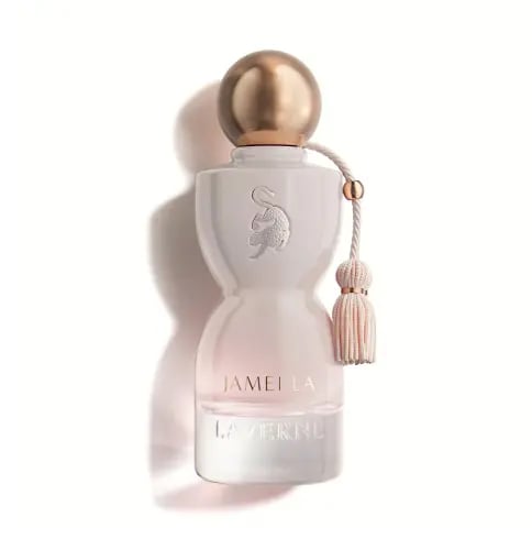 عطر لافيرن جميلة 75مل