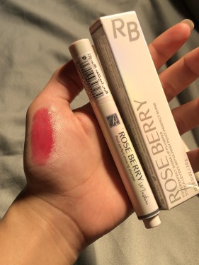 قلوس ظغاط بزبدة الشيا درجة first cruch