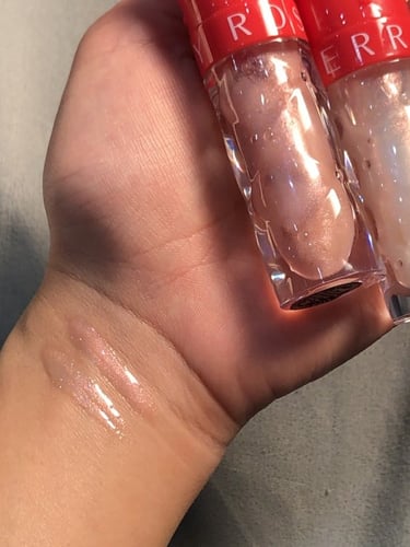 بوكس التأسيس 1