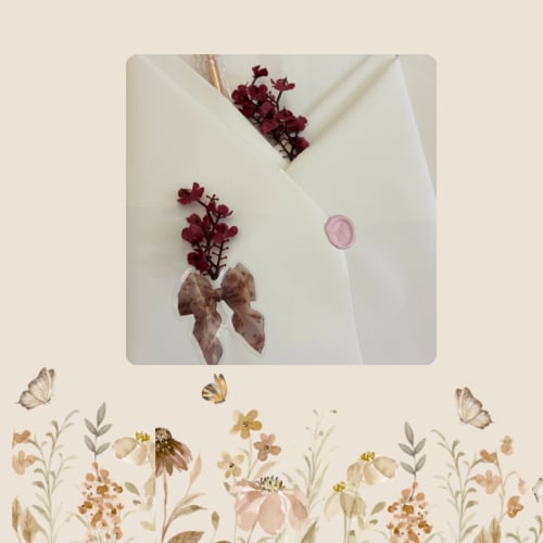 حكاية روح من الروح