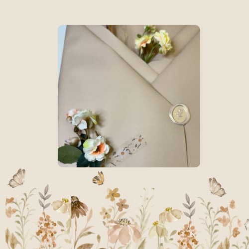 حكاية روح من الروح