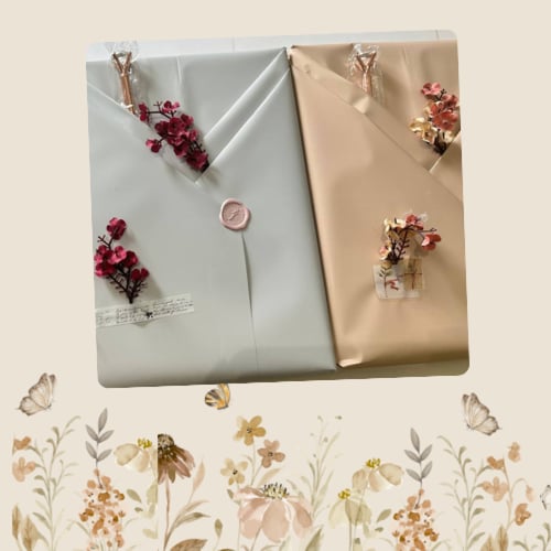 حكاية روح من الروح