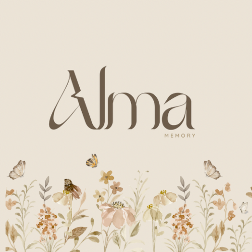 حكاية روح من الروح