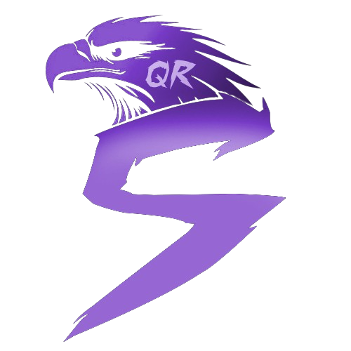 حزمة المواطنين