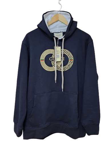 هودي شتوي فاخر قوتشي