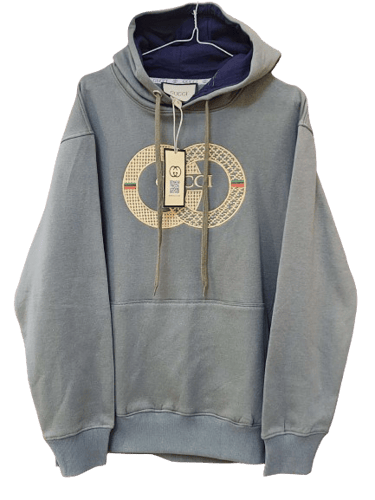 هودي شتوي فاخر قوتشي