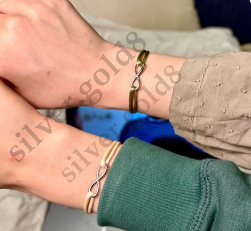 اسوارة إِنفنتي