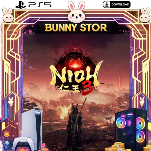 نيوه 3 سوني 5