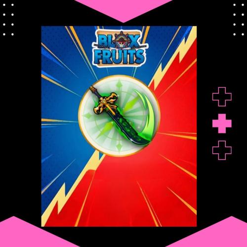 بلوكس فروت سيف ميهوك