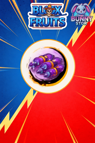 بلوكس فروت | Legendary scrolls