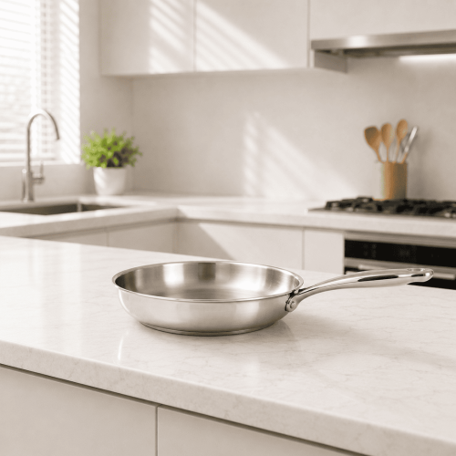 قلاية Kitchen One