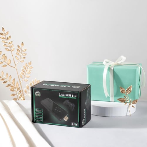 2 جهاز ألعاب الطيبين المطور (+15000 لعبة ) مع ضمان...