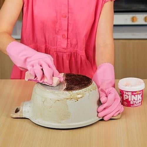 جهازين تنظيف بالبخار متعدد الاستخدامات للتنظيف وال...