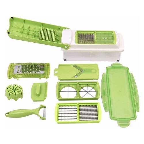 قطاعة متعددة الوظائف 12x1