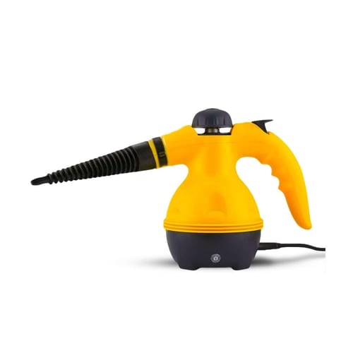 جهازين تنظيف بالبخار متعدد الاستخدامات للتنظيف وال...