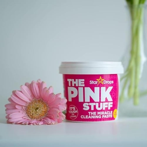 منظف بينك السحري متعدد الاستخدامات