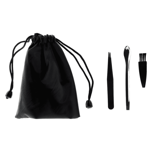 مبخرة ذكية الكترونية