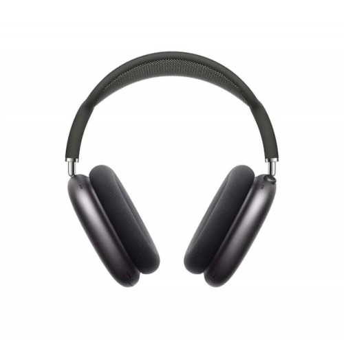 سماعة أبل طبق الأصل بلوتوث P9 PLUS