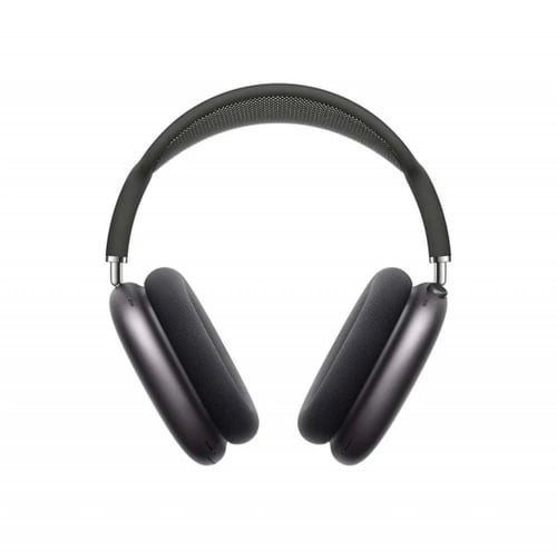 ساعة أبل طبق الأصل ULTRA + سماعة أبل طبق الأصل