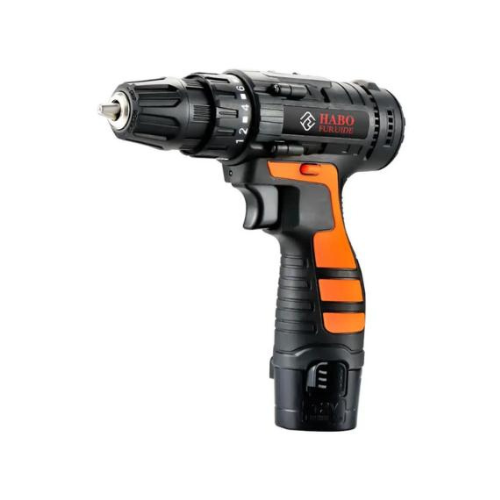 حقيبة دينكس دريل وادوات DENX موديل DX1778