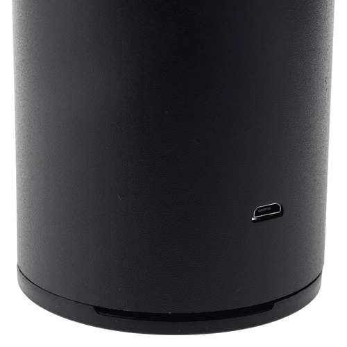 مبخرة ذكية الكترونية