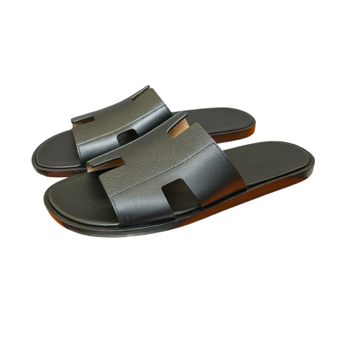 Hermes Men's Sandal