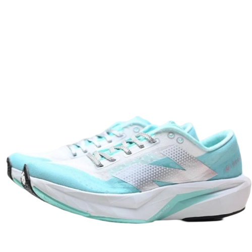 FuelCell SuperComp Elite v4