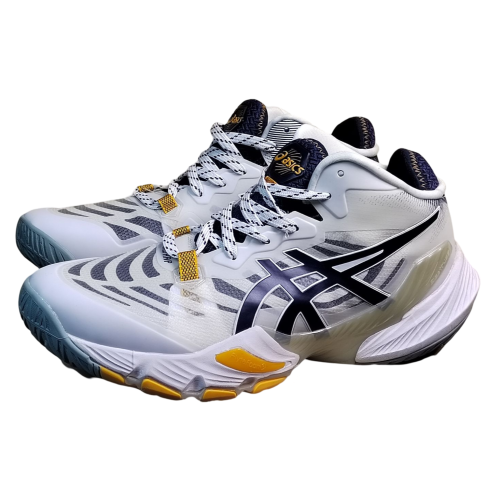 ASICS Metarise Tokyo
