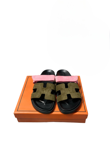 Hermes Women's Sandal